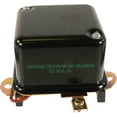thumbnail image 2 of Gdr6006 Generator Regulator Compatible with/Replacement for 14.2 Volt Two Unit, 2 of 2
