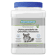 thumbnail image 1 of Polvo Para Baño Chinchilla Conejo Roedores 2kg Alamazonas® Natural, 1 of 3