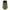 Army Green, variant on Leesechin Ladies Pie Over Fleece Padded Jacket With Collar Hooded Warm Coat