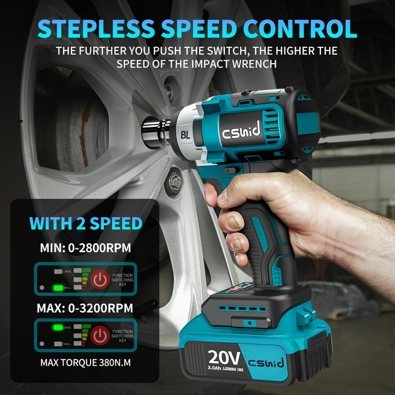 Cordless drill impact wrench new arrivals
