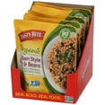 thumbnail image 4 of Tasty Bite: Rice & Beans Cuban Style, 8.8 Oz, 4 of 6