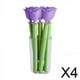 thumbnail image 1 of clip para bolsa,clips para bolsas de papas fritas para agarre de almacenamiento de alimentos,Clips para bolsas de alimentos clips para sellar clip para sellar refrigerios,abrazadera para bolsas, 1 of 8