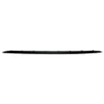 thumbnail image 1 of Spoiler Generica KIA 2014 al 2016, 1 of 3