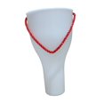 thumbnail image 2 of Vaso para remojar uvas - Herramienta de jardinería, fácil de usar, accesorio para viticultura, fruta S con cordón, 2 of 9