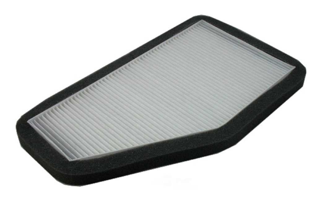 FVP Professional F9466 FVP Filter