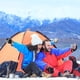 thumbnail image 5 of Guantes de invierno impermeables para mujer, guantes de nieve cálidos, guantes de esquí para niños y niñas, mitones para mujer, resistentes al viento, 5 of 6