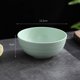 thumbnail image 5 of Cuencos de cereales irrompibles – Juego de 5 cuencos ligeros de fibra de paja de trigo – Apto para lavavajillas y microondas – para arroz, cuencos de sopa, 5 of 5