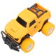 thumbnail image 1 of Coche De Juguete Con Control Remoto 1/24, Juguetes De , Alta Velocidad, Todoterreno, 1 of 8