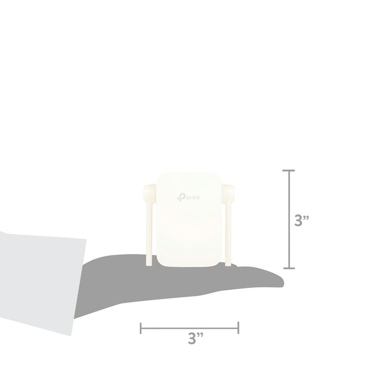Acquista Strong Ripetitore WLAN REPEATER 300V2 Z2635 300 MBit/s Da Conrad - Foto 13
