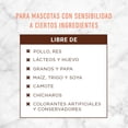 thumbnail image 3 of Alimento Para Perros Instinct LID Salmón 9 Kg Instinct InstinctSalmónLIDPerros9, 3 of 3