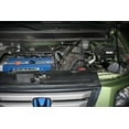 thumbnail image 4 of For 2003-2007 Honda Accord Performance Engine Air Intake Motor Kit, 4 of 6