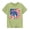 A-Green, variant on Cloaraye Youth 4th of July T-Shirt Boys Girls American Flag Graphic Short Sleeve Crew Neck Tee for 13-14Y - Independence Day Clothes