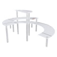 thumbnail image 4 of Présentoir, Étagère Facile à Nettoyer pour Restaurant, 4 of 8