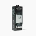 thumbnail image 4 of TECSTR Starlink Mini Suction Cup Mount, 4 of 13