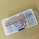thumbnail image 5 of Fingerboard Kit With Box 5 Packs Mini Fingerboards Professional Mini Skateboard Finger Skateboard With Mini Wrench Screw, 5 of 5
