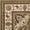 Medallion Green, variant on Well Woven Barclay Medallion Kashan Traditional Oriental & Persian Light Blue 2'3" x 7'3" Runner Rug