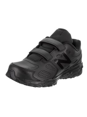 new balance 680v3 bambino new balance 680v3 bambino