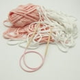 thumbnail image 3 of Accessoire de Tricotage Rond Circulaire en Bambou, Bois, 4,5mm, 3 of 4