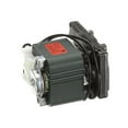 thumbnail image 2 of Hoshizaki 3A6786-02 Gear Motor, 2 of 4