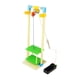 thumbnail image 3 of Ascensor de control remoto Hugo juguete educativo kit creativo, 3 of 9