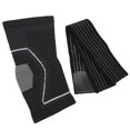 thumbnail image 4 of Ankle Support Brace,Ankle Compression Sleeve Plantar Ankle Brace Ankle Compression Sleeve Superior Craftsmanship, 4 of 14
