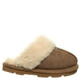 thumbnail image 3 of Bearpaw Women's Loki Youth Slippers, 3 of 6