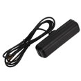 thumbnail image 4 of Antenne Adhésive Mount LTE ABS Cuivre Étanche 4G GSM pour Module de Navigation GPS, 4 of 7
