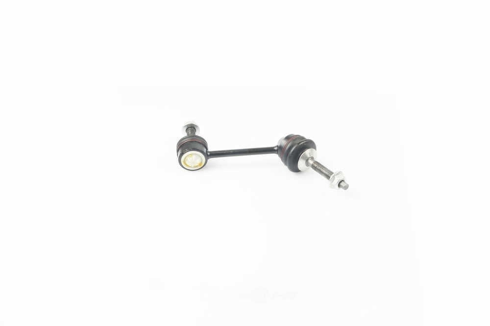 Suspensia Suspension Stabilizer Bar Link P/N:X15sl6883 Fits select: 2003-2011 MERCURY GRAND MARQUIS, 2003-2011 FORD CROWN VICTORIA