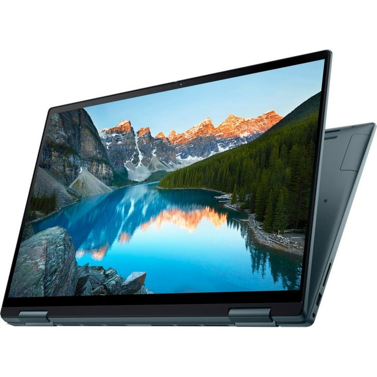 Dell Inspiron 16 16