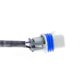 thumbnail image 2 of compatible Oxygen Sensor for GM CORVETTE 19209807_Newway, 2 of 3