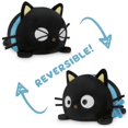 thumbnail image 3 of Peluche reversible TeeTurtle Chococat Sanrio Original, 3 of 3