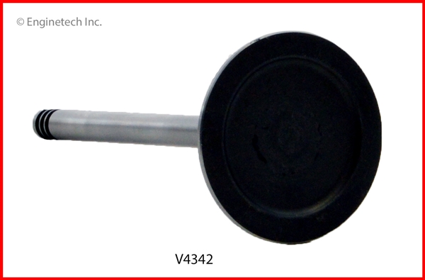 VALVE 1 INT AMC CHRY JE