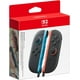 thumbnail image 1 of Control Joy-Con 2 2er-Set PARA NINTENDO SWITCH 2, 1 of 1
