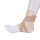 thumbnail image 4 of Tobillera, Tobillera Ajustable, Elástica, Suave, Color Piel, Para Correr Deportes YLSHRF Otros, 4 of 8
