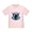 Pink, variant on CafePress - Operationfirsd11ar01ap01zl (3) T Shirt - Cute Toddler T-Shirt, 100% Cotton