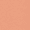 Peach, variant on Men's Ring-Spun T-Shirt, 50/50 Cotton/Polyester, Men's Short Sleeve, Pre-Shrunk, Denim Heather, S