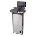 thumbnail image 5 of Sensor de flujo de aire masivo yuxing Para automóvil Escalade XL 23366103 23197633 negro, 5 of 5