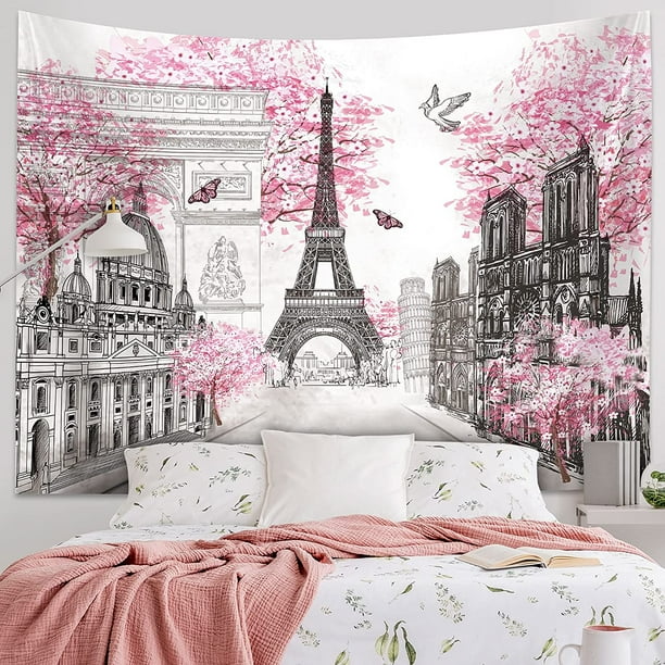 Tapestry wall hangings deals