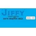 Jiffy Corn Muffin Mix, 8.5 Oz Box