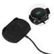 thumbnail image 2 of Base de carga USB para reloj inteligente Huami Amazfit Stratos 2/2S, 2 of 9
