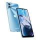 thumbnail image 2 of Smartphone Motorola Moto E22 64 GB Azul Desbloqueado, 2 of 4