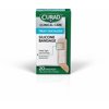 Curad Truly Ouchless Flexible Fabric Bandage, 20 ct.
