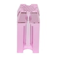 thumbnail image 4 of Duckbill Sharpener, 4 In 1 PP Cosmetic Brow Duckbill Sharpener  For Home, 4 of 8