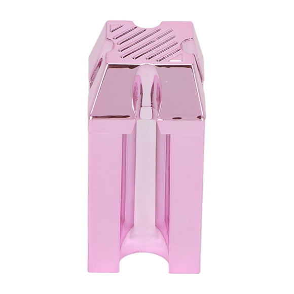 Sacapuntas De Pico De Pato, Sacapuntas De Cejas, Maquillaje PP Profesional 4 En 1 Para Salón De Belleza