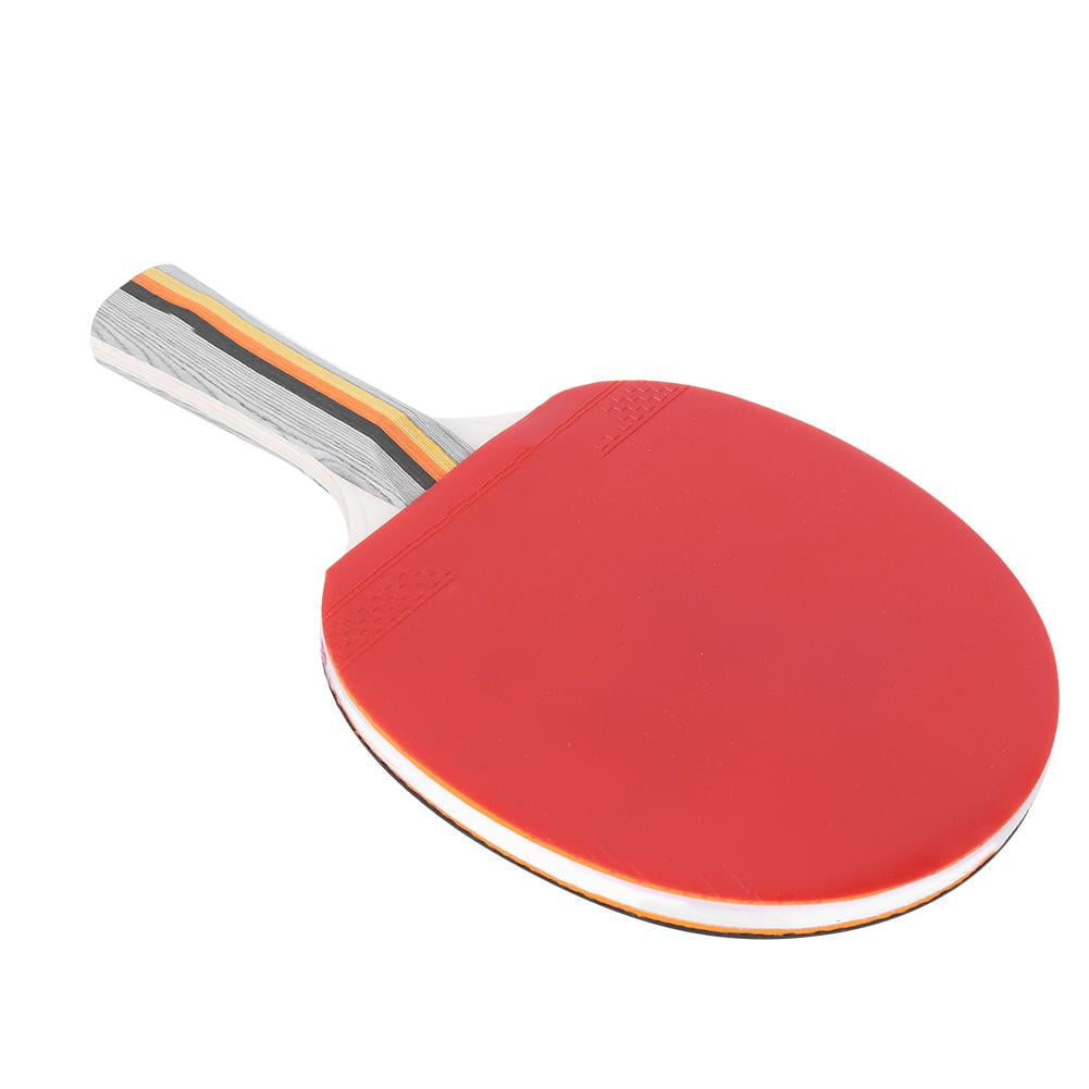 Table tennis pro players equipment psaweenter