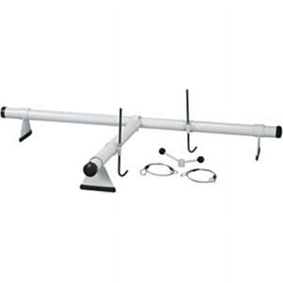 OTC OTC1725 Three Point Engine Support Bar