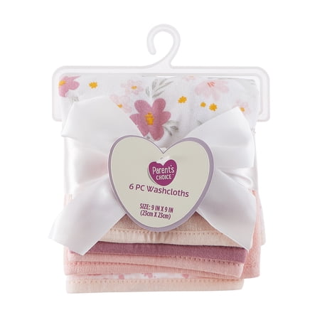 walmart baby bath accessories, , Skidaddle by Skip Hop Bath Mat, 11.88, Skidaddle - Image 5