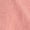 DESERT PINK, variant on Instant Message - Love Hockey - Youth Girls Fitted Short Sleeve T-Shirt