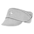 thumbnail image 2 of Star Wars Imperial Officer Metal Applique Twill Cap, 2 of 3