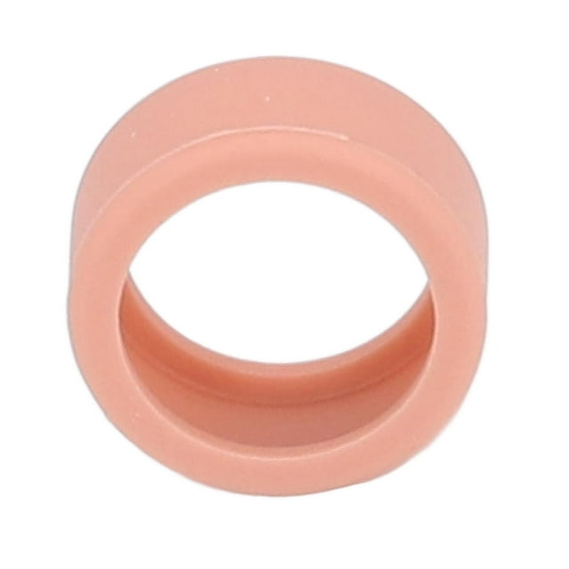 Silicone Cover, Compatible with All Smart Rings on the Market Elastic Protector Protective Sleeve Smart Cover